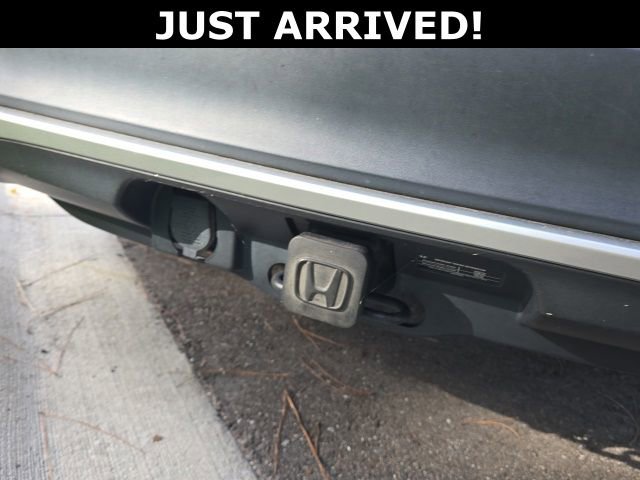 Used 2019 Honda Pilot Elite image 8
