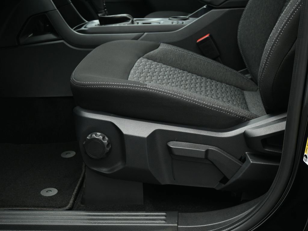 Used 2025 Ford Ranger XL image 10