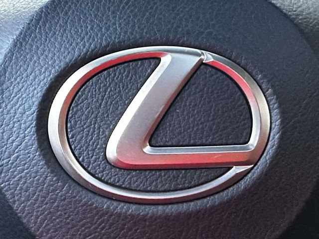 Used 2021 Lexus GX 460 Premium w/ Premium Package AWD/4WD image 30