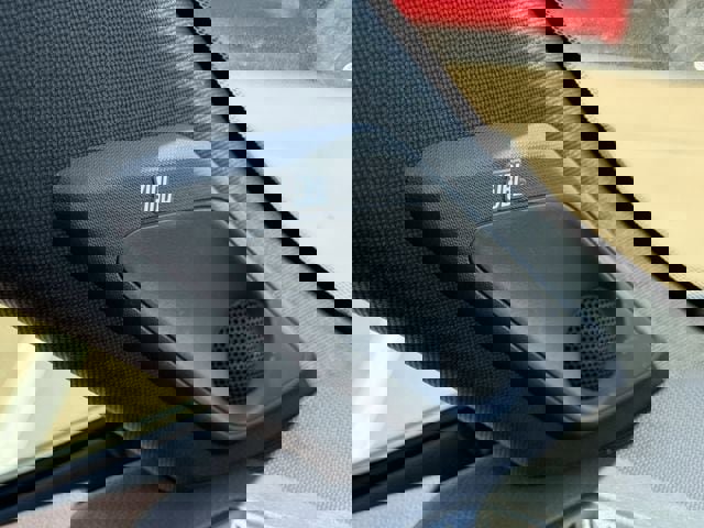 Used 2023 Toyota RAV4 XSE image 22