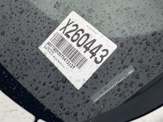 Used 2026 BMW X1 xDrive28i w/ Convenience Package image 25