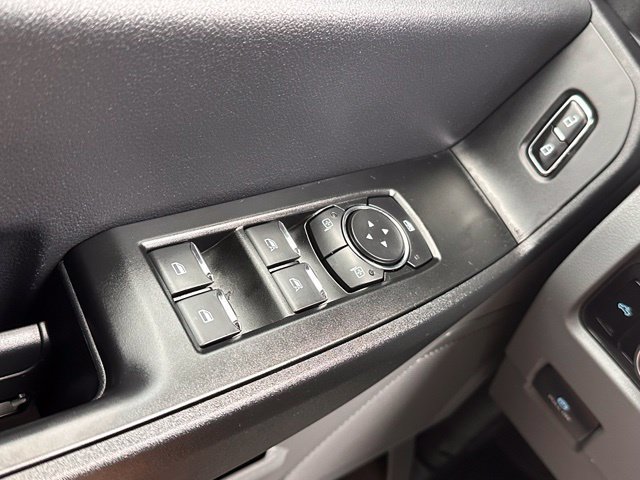 Used 2025 Ford F350 XL w/ XL Chrome Package AWD/4WD image 19