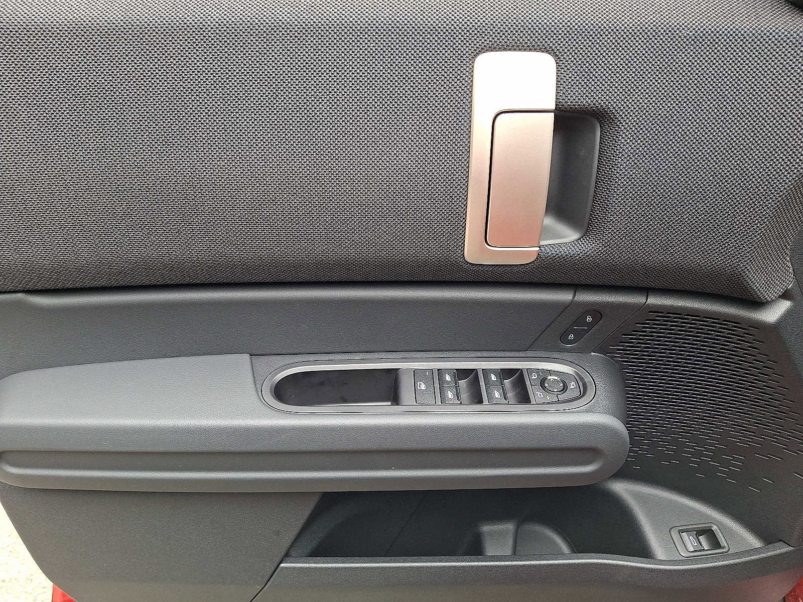 Used 2025 MINI Cooper Countryman S image 12