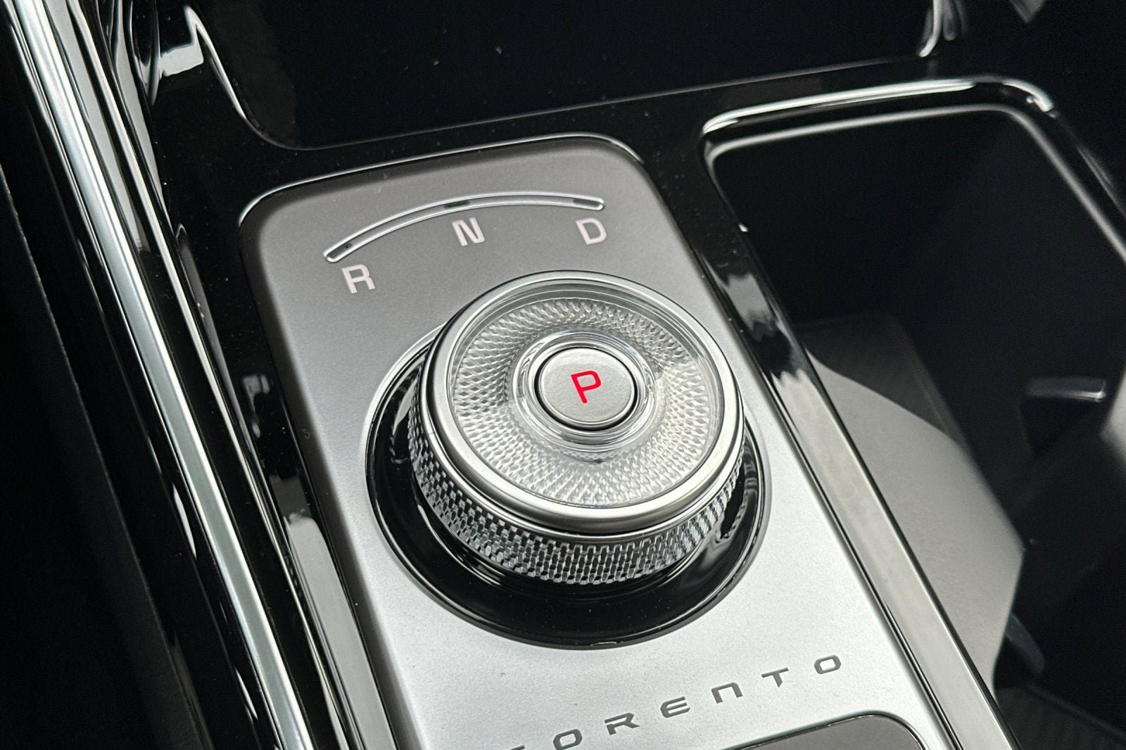 New 2026 Kia Sorento SX Prestige image 23