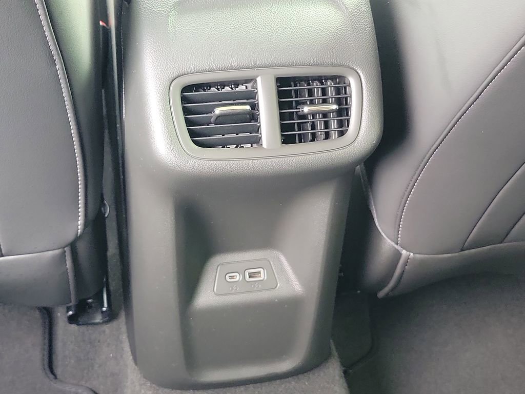 Used 2023 Buick Envision Preferred w/ Sport Touring Package image 25