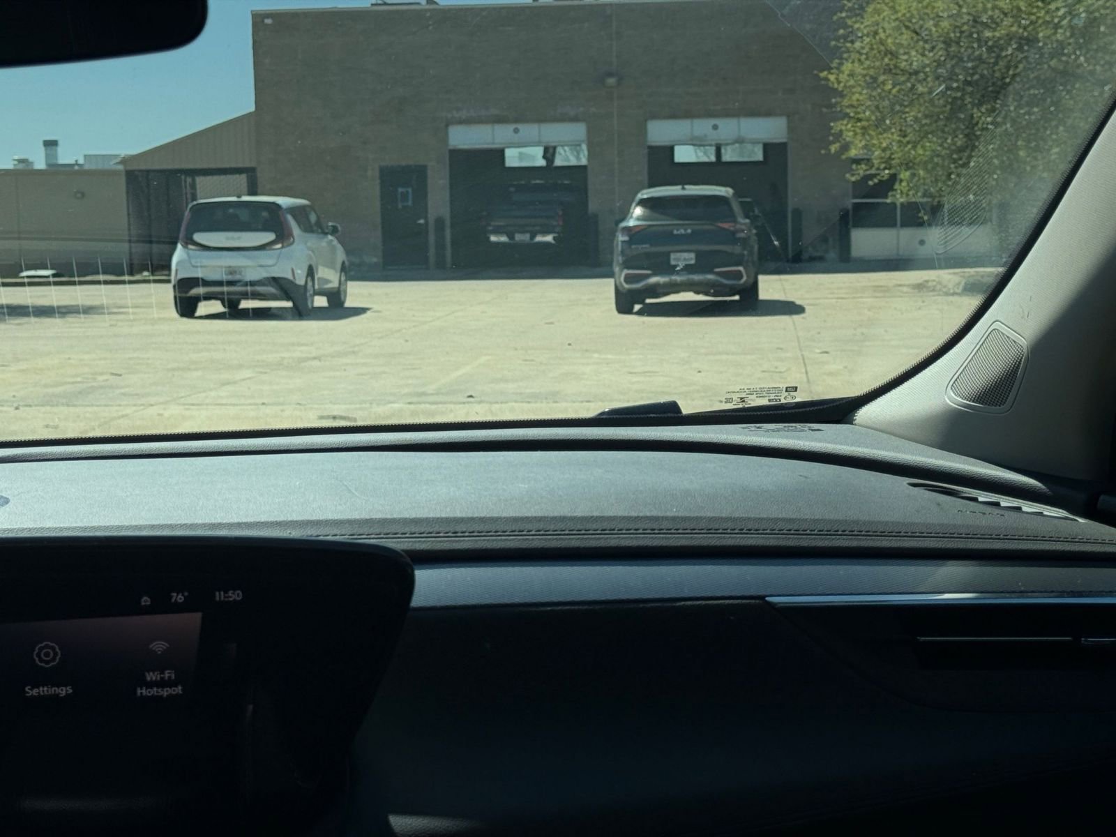 Used 2025 Buick Encore GX Preferred image 35