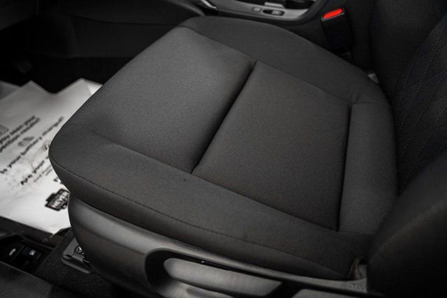 New 2026 Toyota Corolla LE image 27