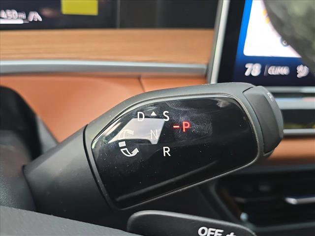 New 2026 Volkswagen Tiguan SEL R-Line image 21