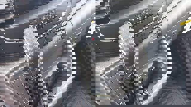 New 2026 Ford Transit 250 148 Medium Roof Extended AWD image 21