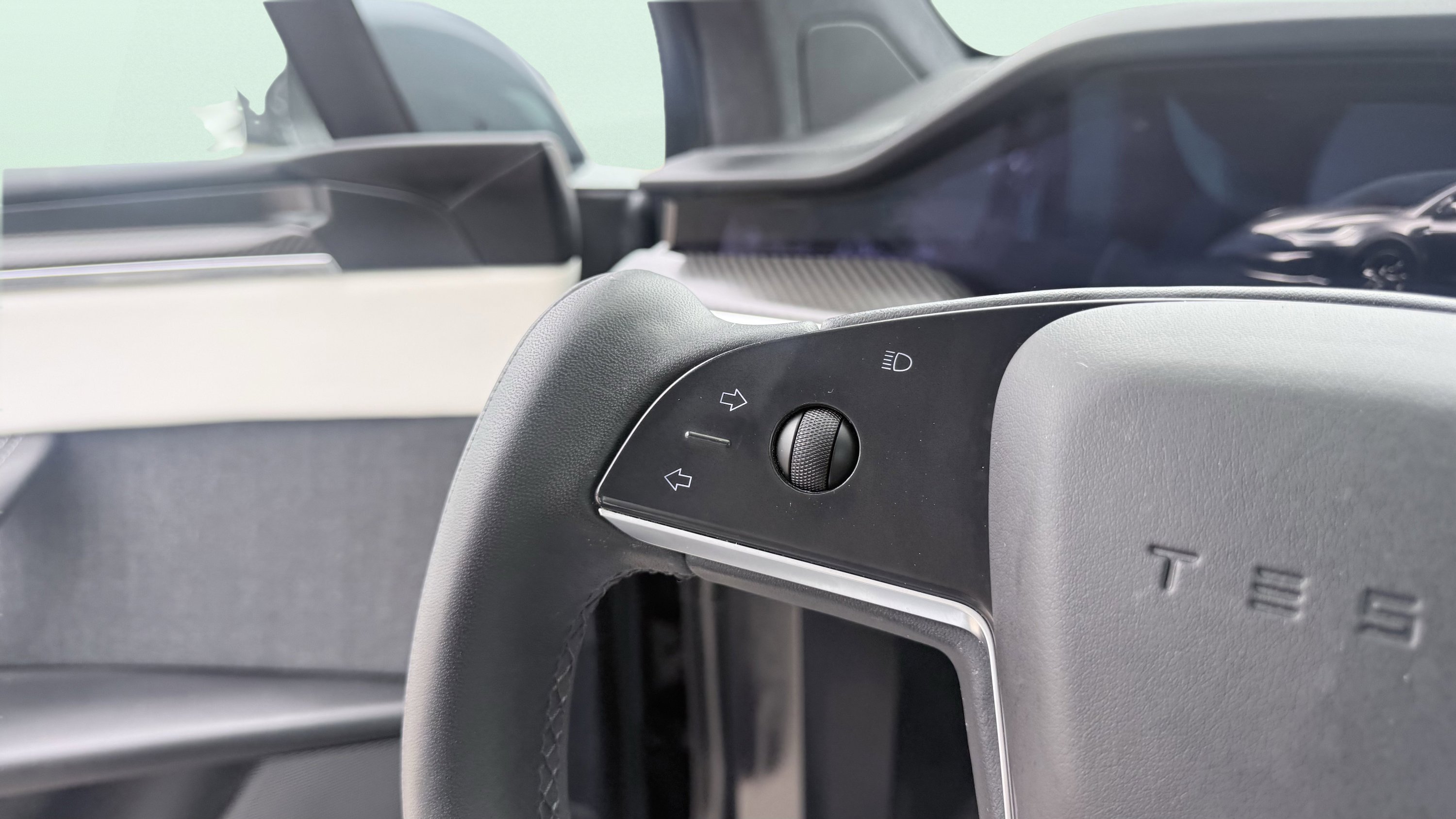 Used 2022 Tesla Model X Plaid AWD/4WD image 71