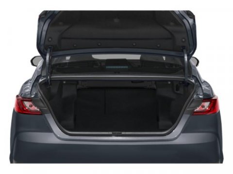 Used 2025 Toyota Camry SE FWD image 13