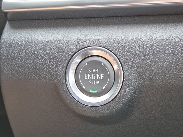 New 2026 GMC Terrain Denali AWD/4WD image 17