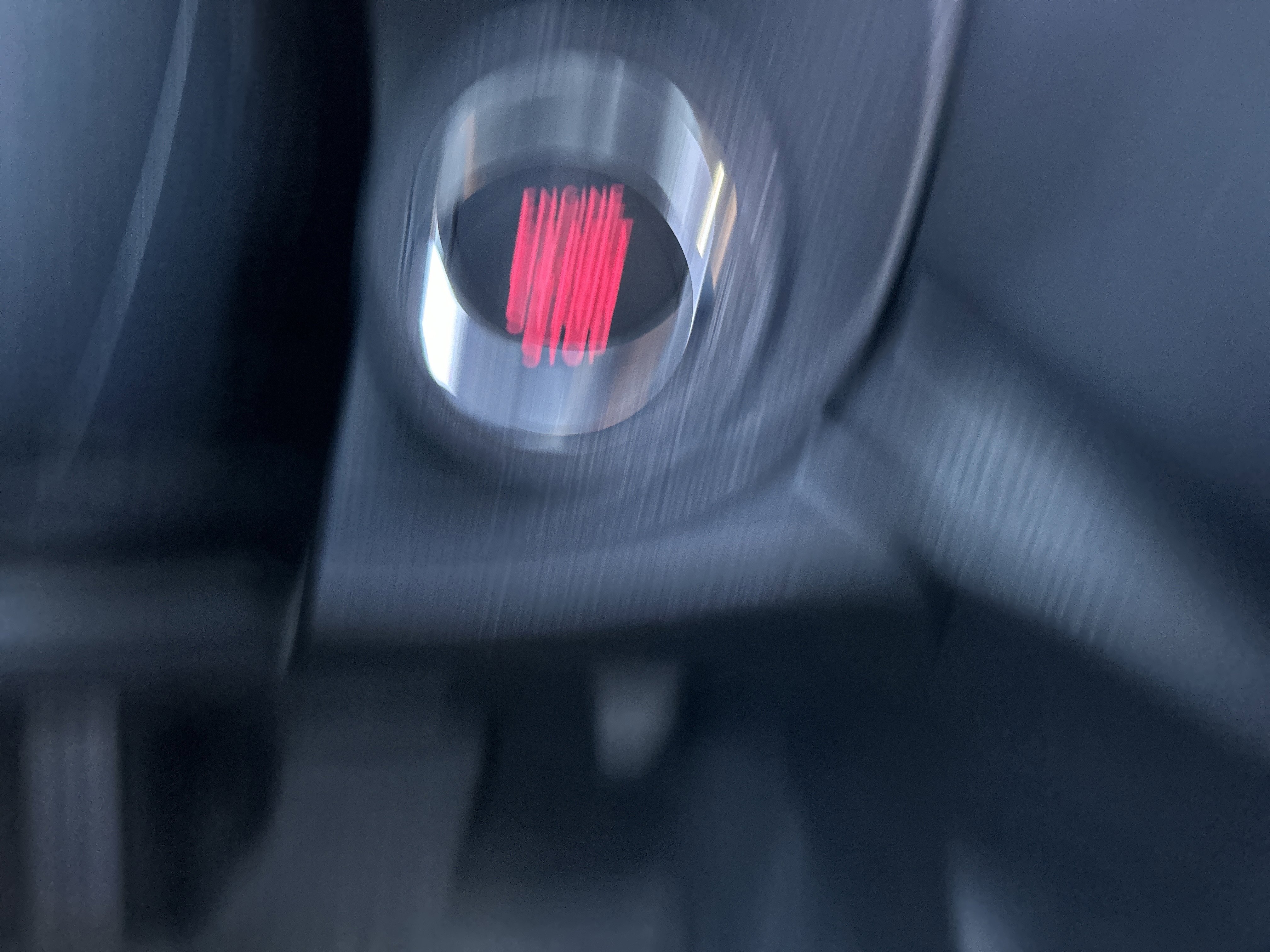 Used 2022 Subaru Outback Limited image 22