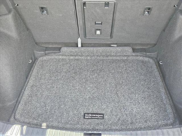 Certified 2023 Volkswagen Taos SE FWD image 6