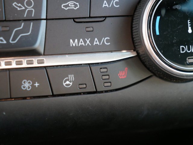 Used 2025 Ford Escape ST-Line Select AWD/4WD image 31