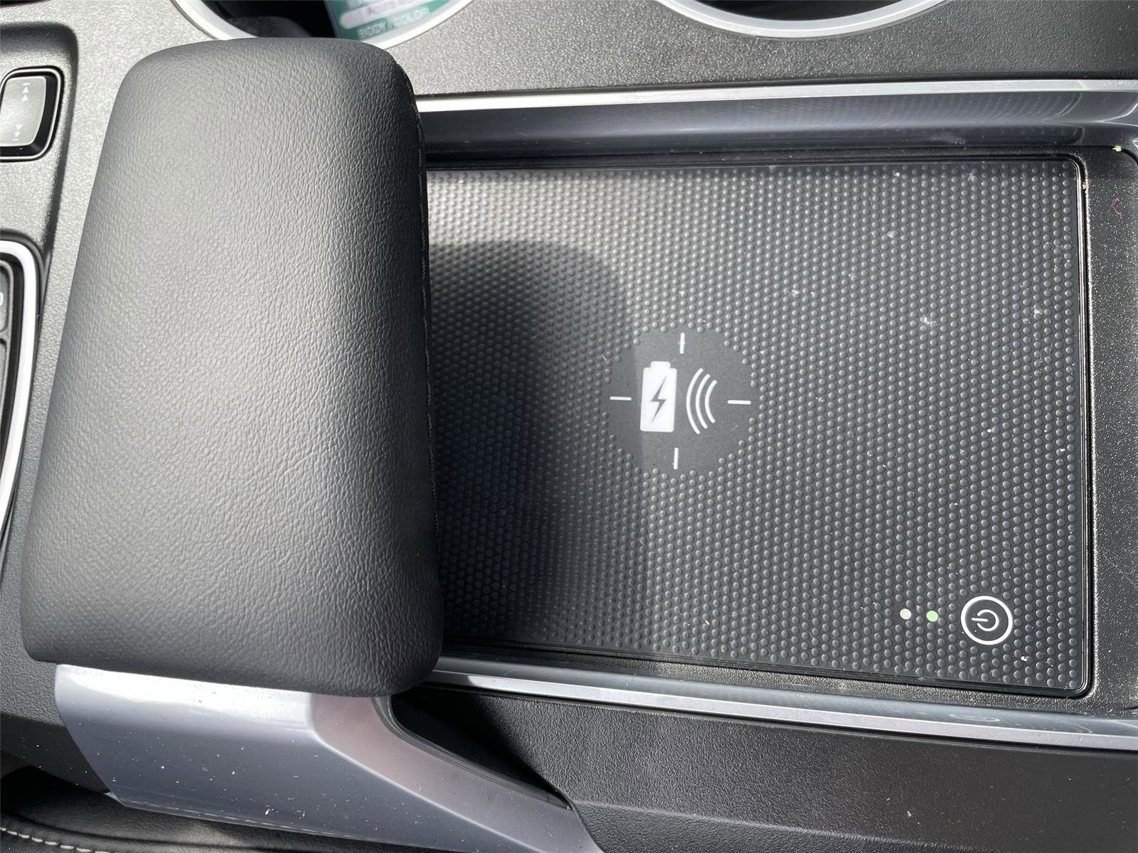 Used 2023 Acura MDX SH-AWD w/ Technology Package image 35