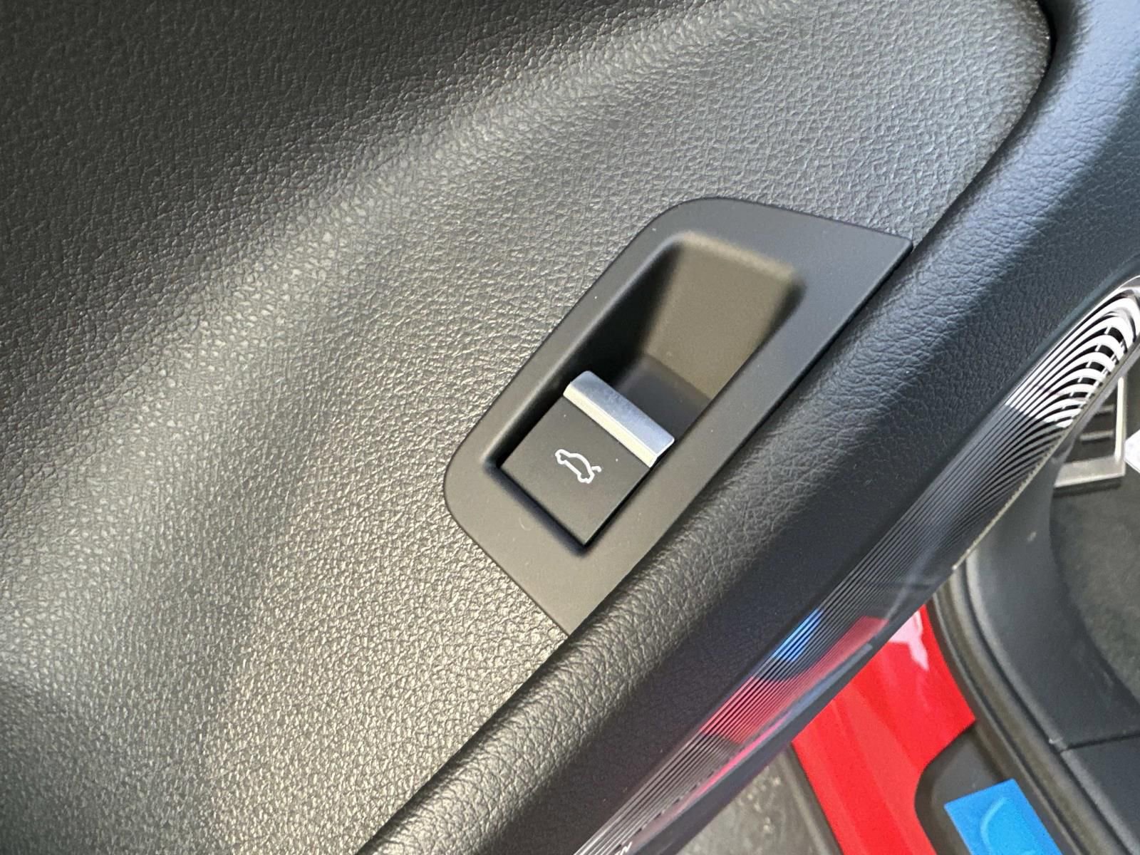 New 2026 Audi Q7 3.0T Prestige image 12