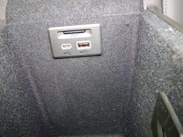 Used 2022 Cadillac XT5 Sportv w/ Technology Package image 40