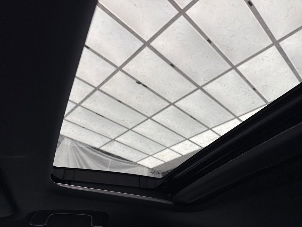 New 2026 Honda Civic Sport image 22