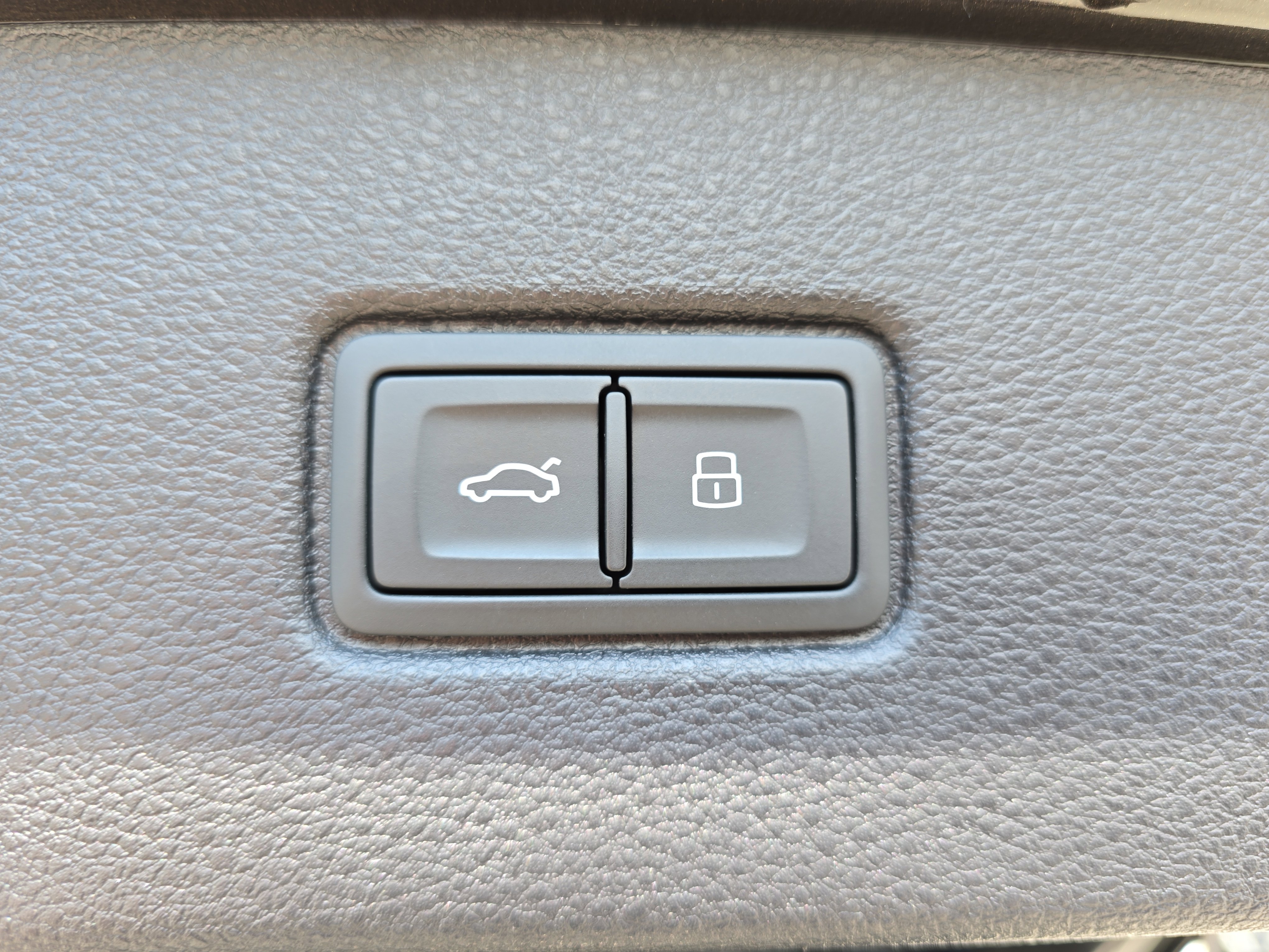 Used 2023 Audi Q7 3.0T Premium Plus w/ Premium Plus Package image 16