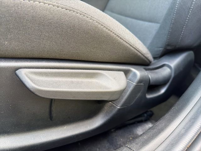 Used 2025 Kia K4 LXS image 11