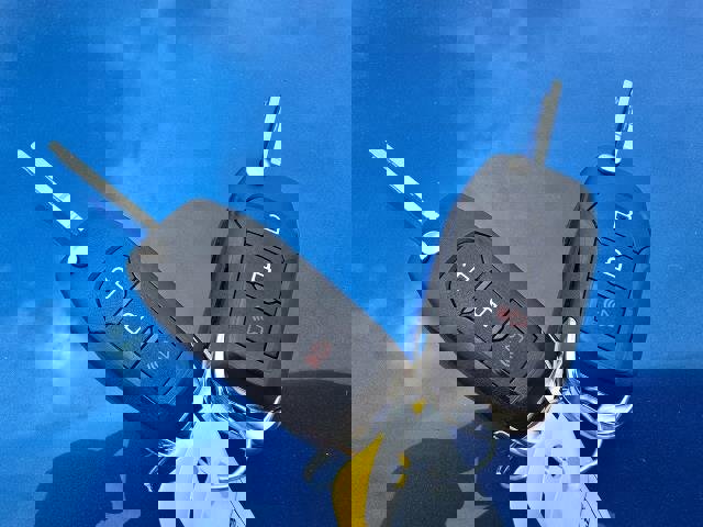 New 2025 Ford Ranger XL w/ Trailer Tow Package image 26