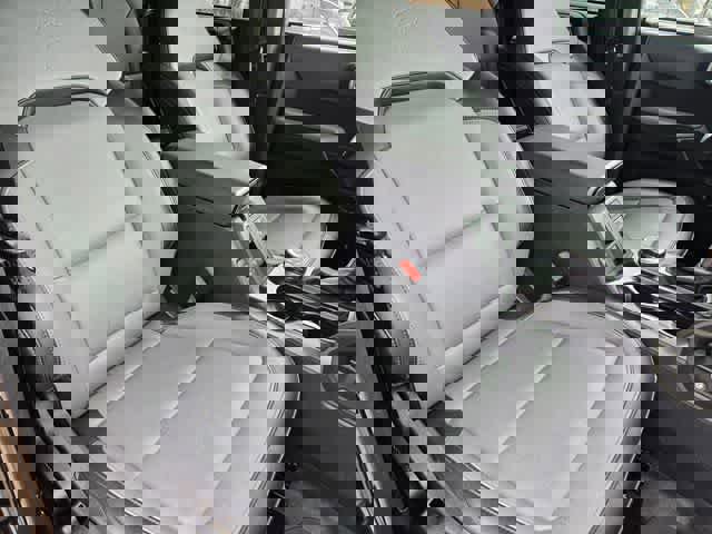 Used 2024 Ford Bronco Everglades image 22