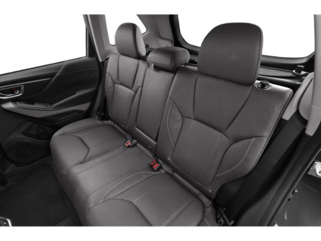 Certified 2023 Subaru Forester Limited AWD/4WD image 16