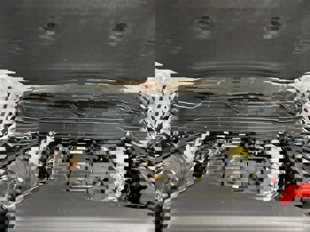 Used 2024 RAM 2500 Limited image 30