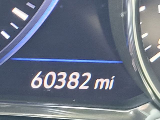 Used 2022 Chevrolet Blazer RS w/ Enhanced Convenience Package image 27