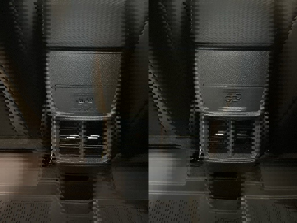 New 2026 Chevrolet Equinox LT w/ Convenience Package II image 30