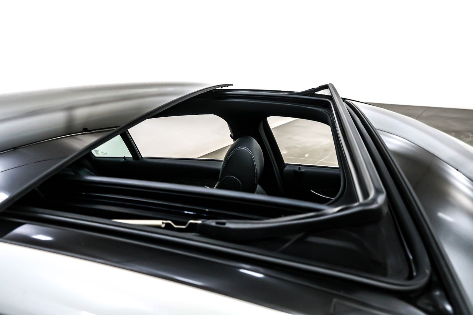 Certified 2022 Mercedes-Benz E 350 Sedan image 23