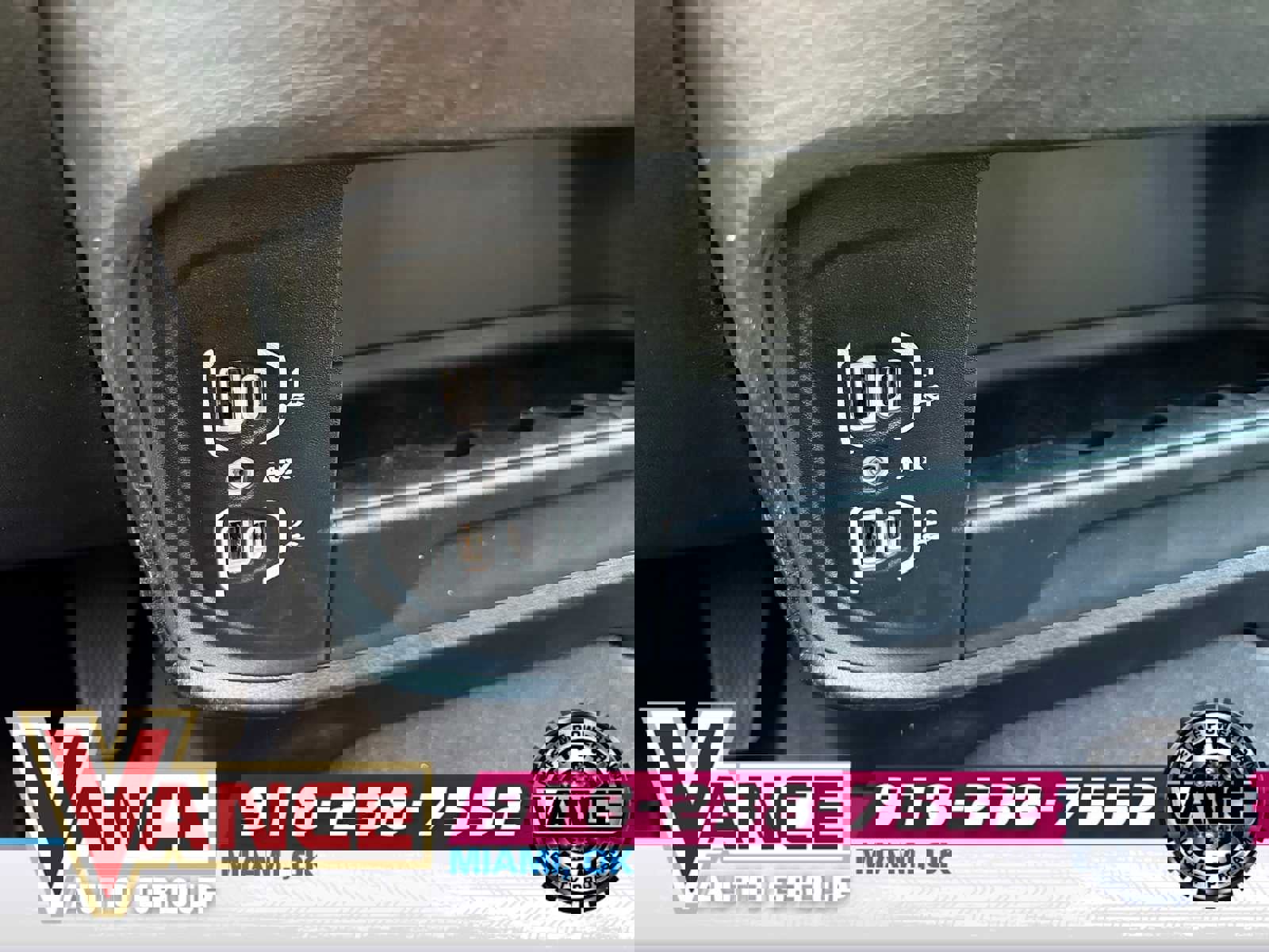 New 2026 RAM 3500 Tradesman image 23