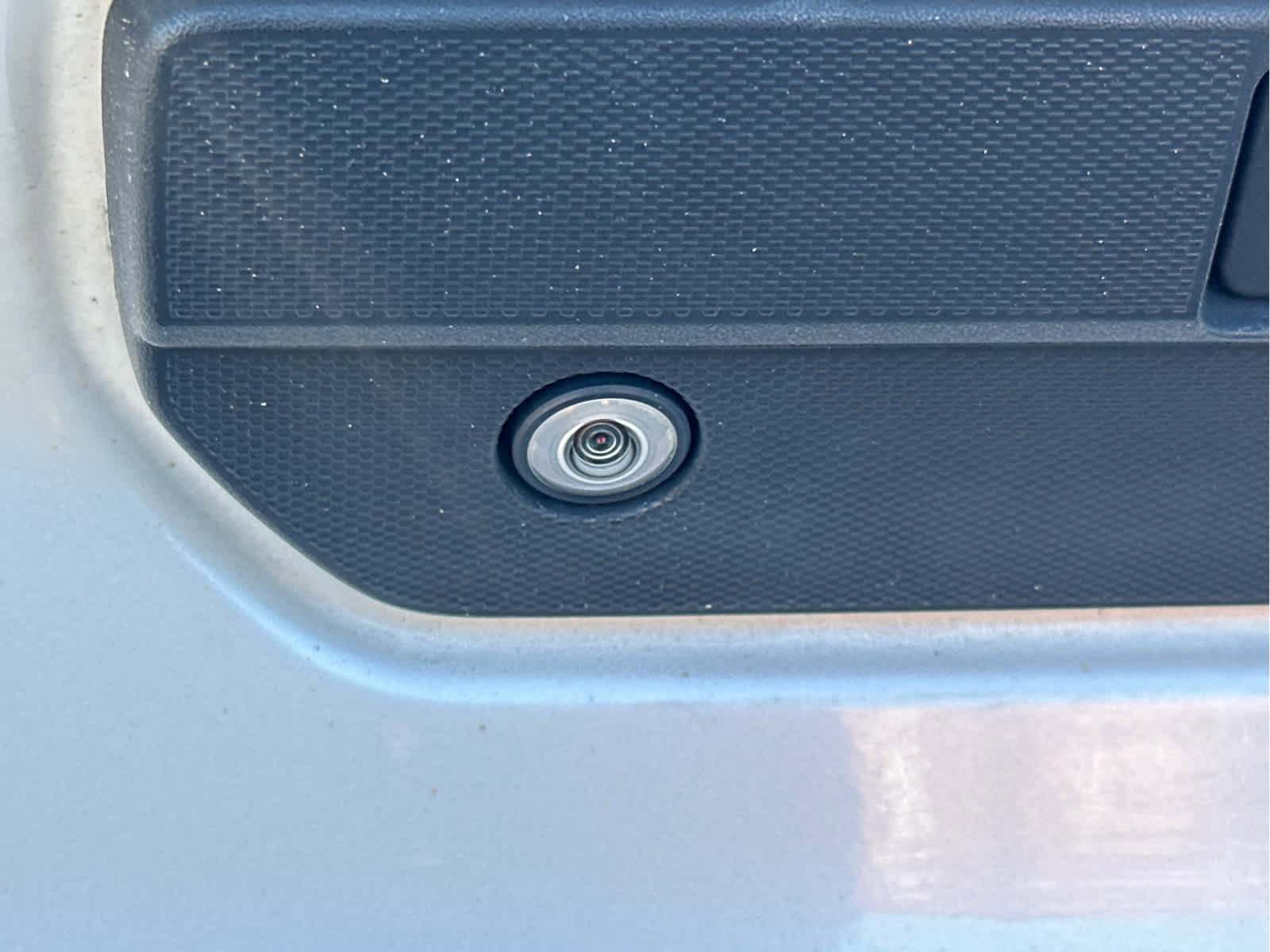 Used 2020 Chevrolet Silverado 1500 RST w/ All-Star Edition image 21