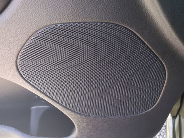 New 2026 Dodge Durango GT image 15