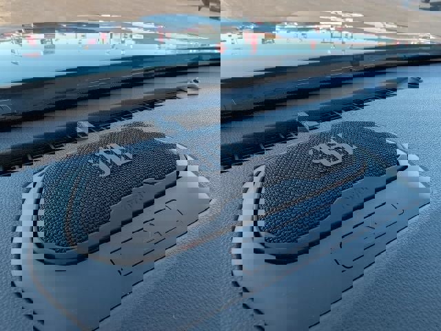 New 2026 Toyota Tacoma TRD Off-Road w/ TRD Off Road Premium Package image 38