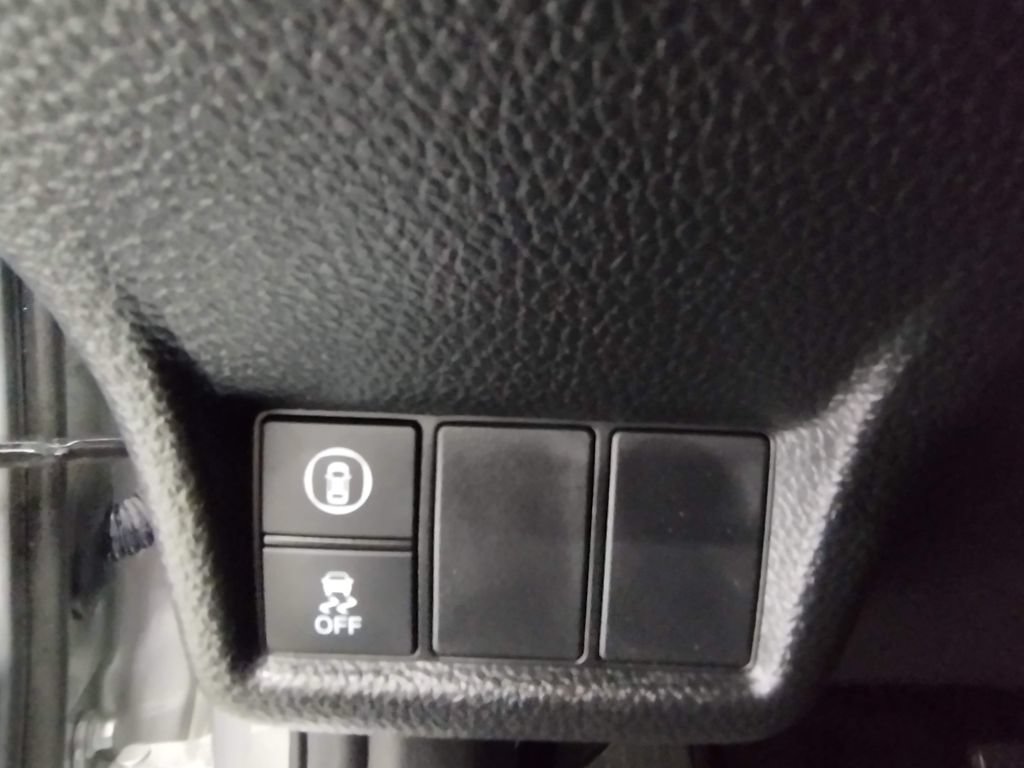 Used 2024 Honda Civic LX image 22