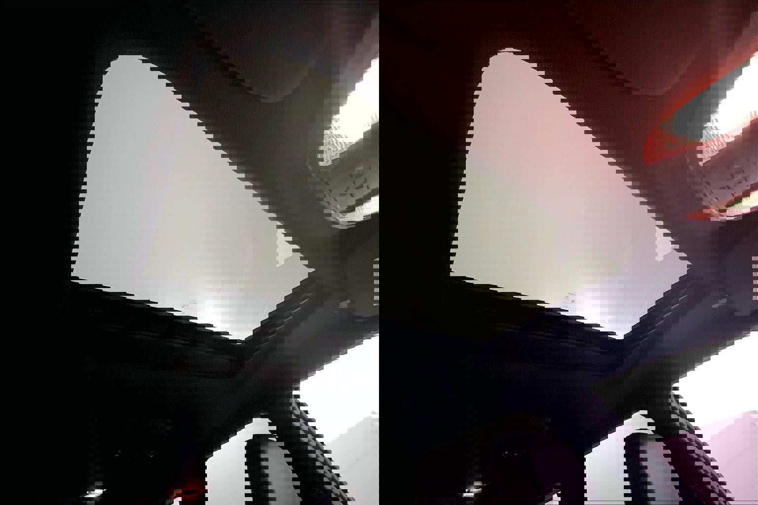 Used 2025 Dodge Durango GT image 29