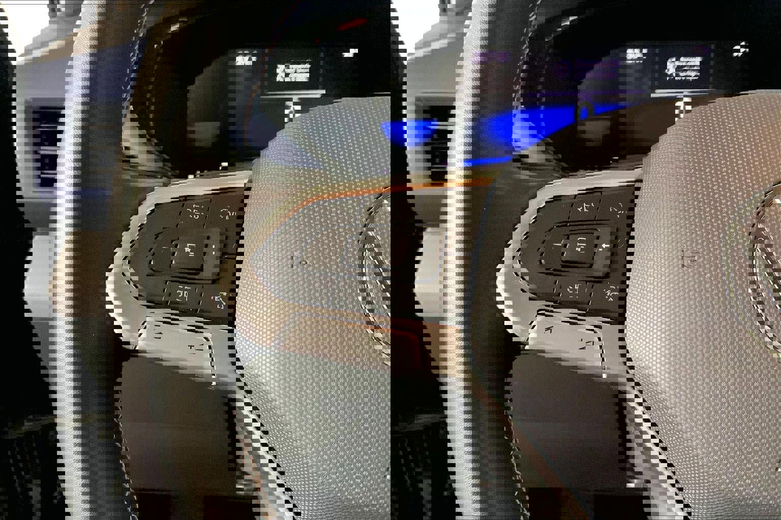 Used 2023 Volkswagen Taos SE image 18