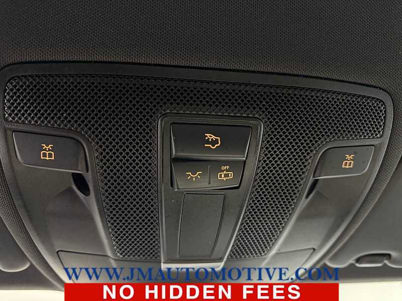 Used 2015 Mercedes-Benz CLA 250 image 38