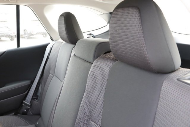 Certified 2025 Subaru Outback w/ Popular Package #1A image 15