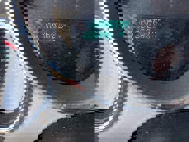 Used 2013 Chevrolet Silverado 1500 LT image 13