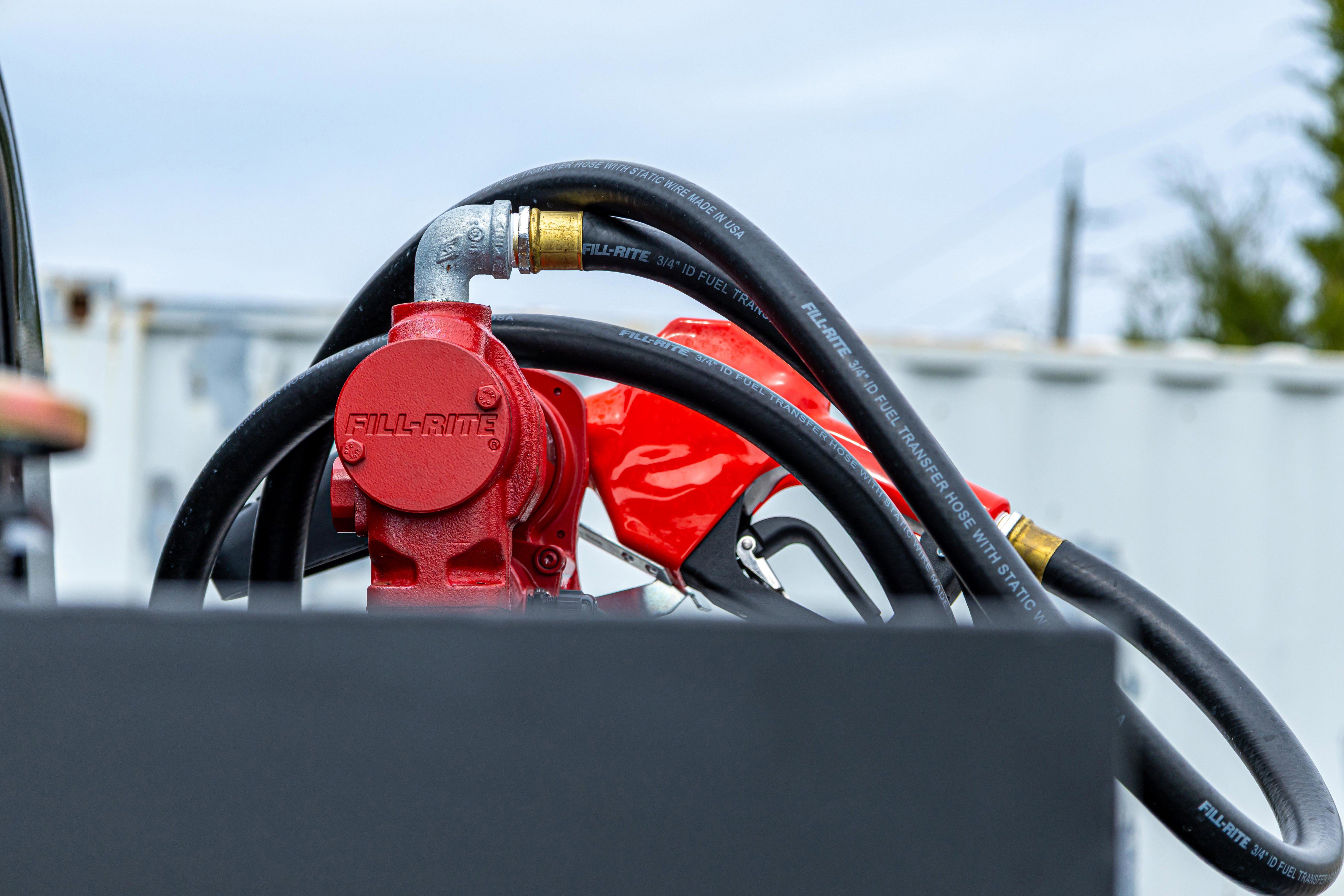 New 2026 Ford F450 Lariat image 48