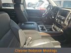 Used 2018 GMC Sierra 1500 Denali w/ Denali Ultimate Package AWD/4WD image 49
