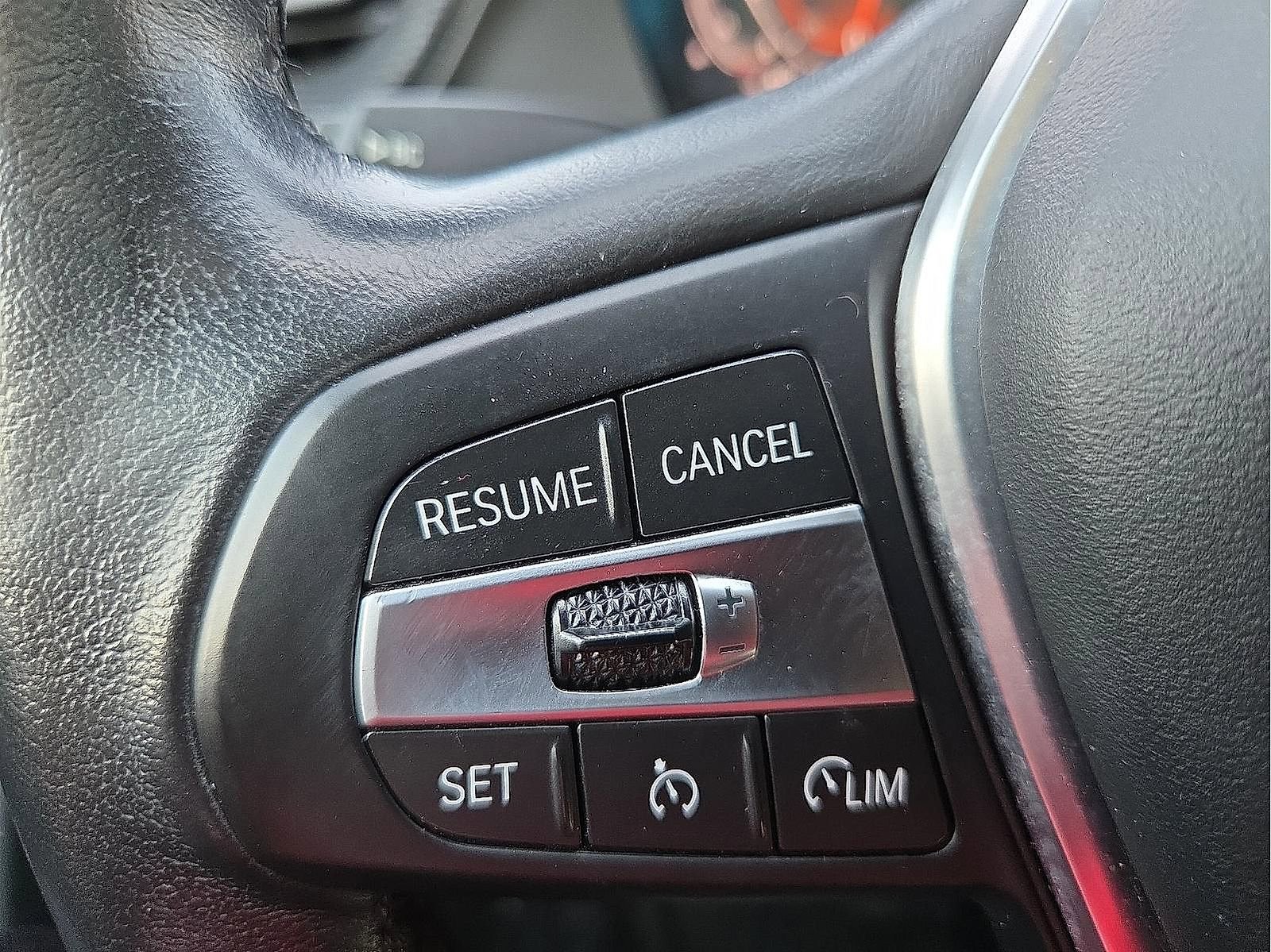 Used 2024 BMW 228i Gran Coupe image 19