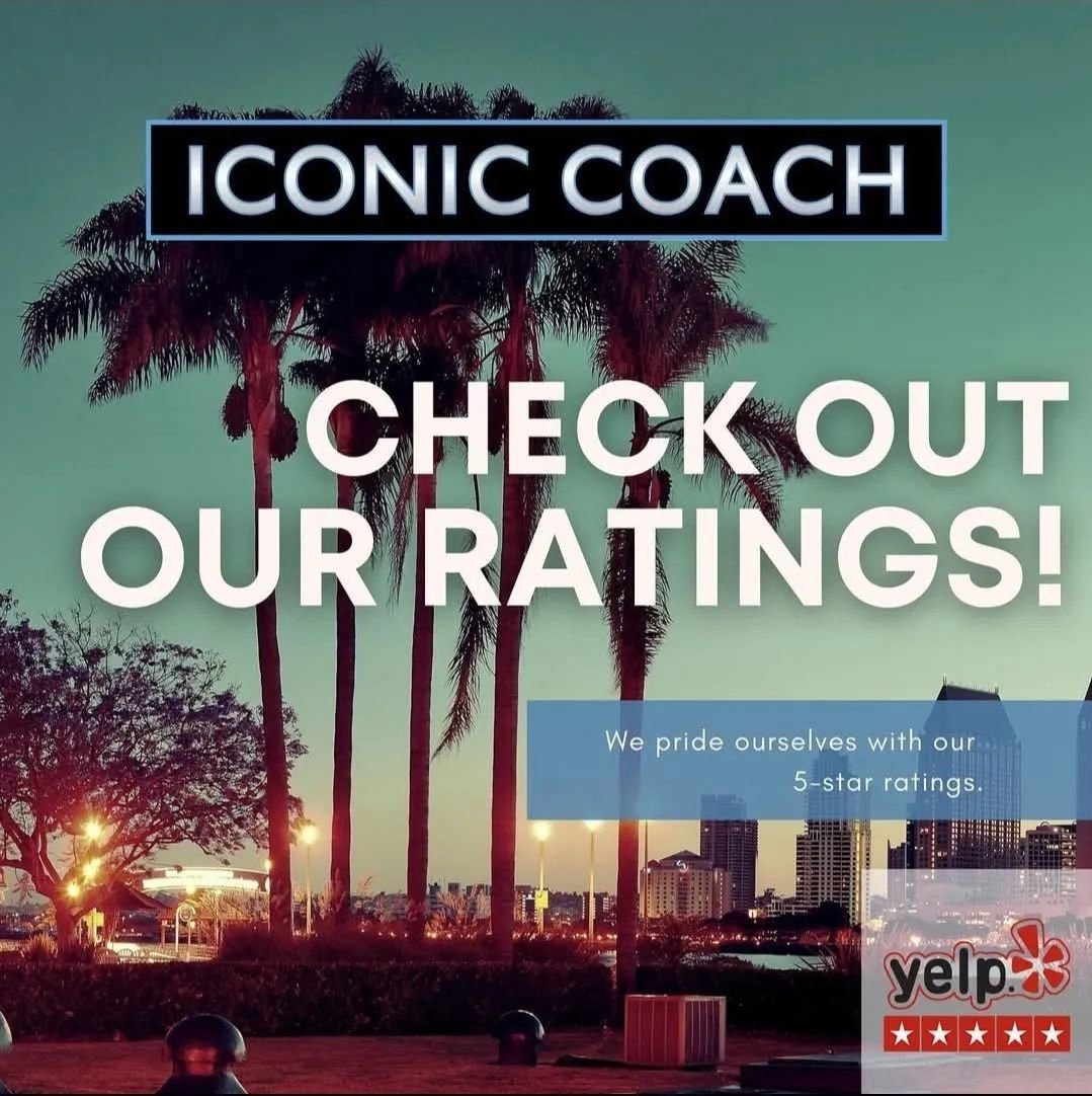 Used 2018 BMW X5 M w/ Executive Package image 5