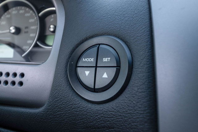 Used 2006 Pontiac GTO image 42