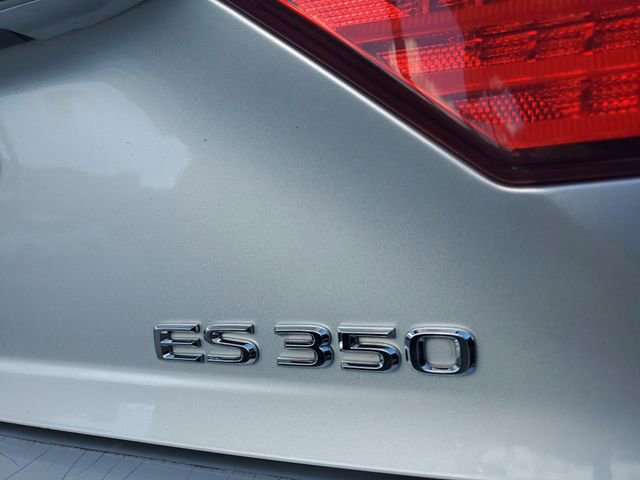 Used 2013 Lexus ES 350 image 7