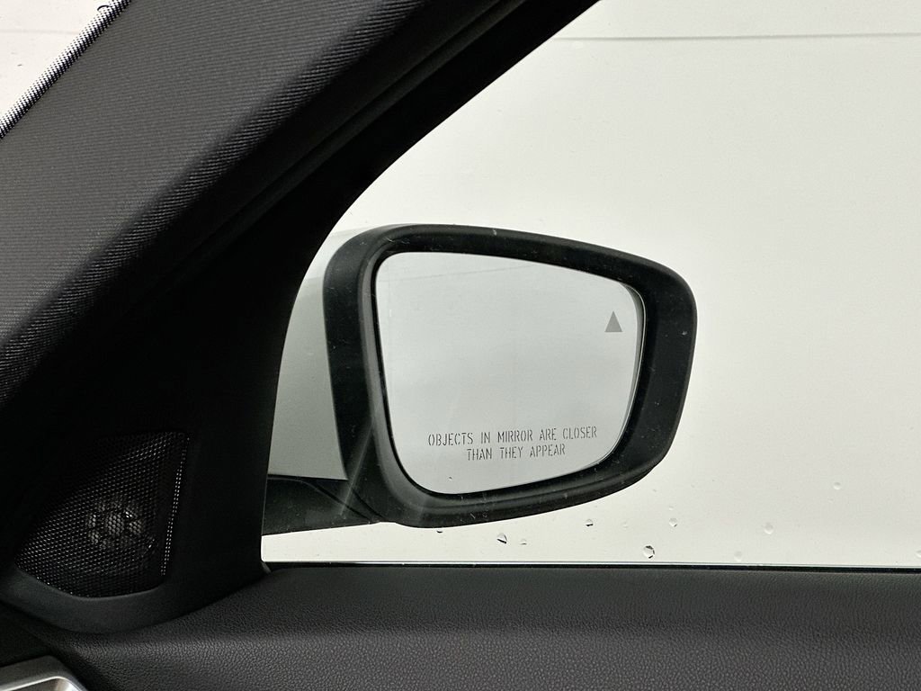 New 2026 BMW 330i xDrive Sedan w/ Premium Package image 24