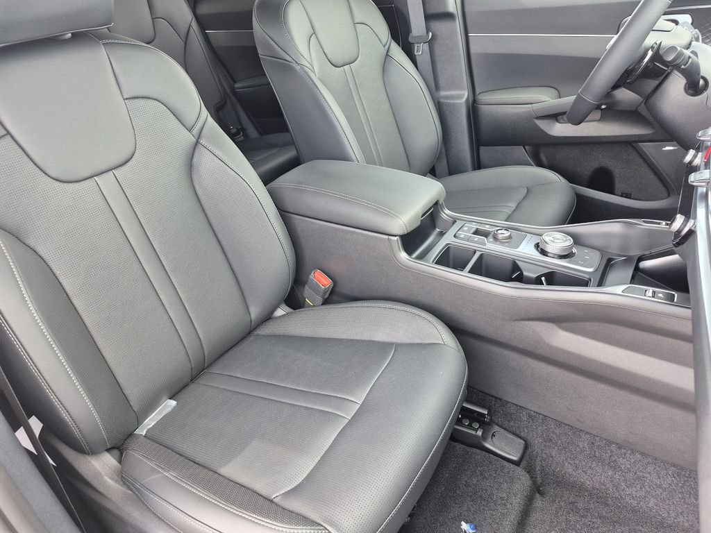 New 2026 Kia Sorento EX image 16